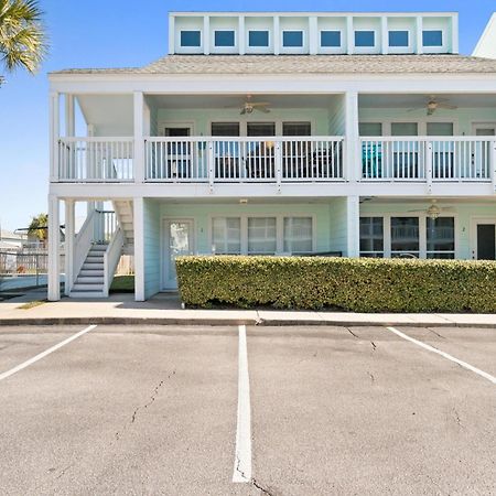 Southwind By Panhandle Getaways Panama City Beach Buitenkant foto