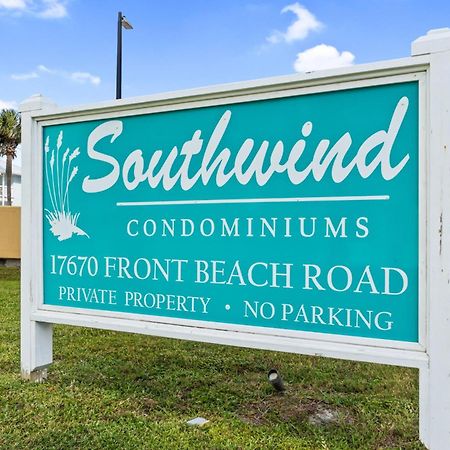 Southwind By Panhandle Getaways Panama City Beach Buitenkant foto