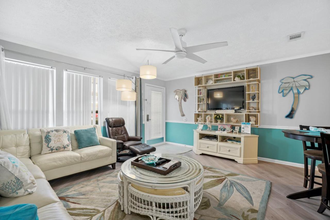 Southwind By Panhandle Getaways Panama City Beach Kamer foto