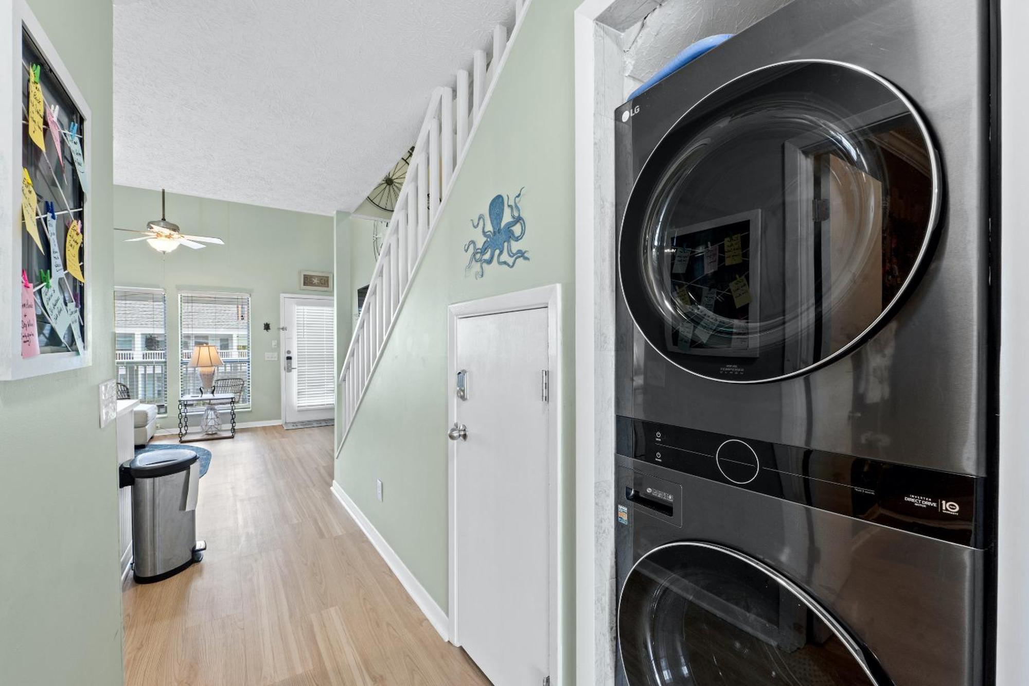 Southwind By Panhandle Getaways Panama City Beach Kamer foto