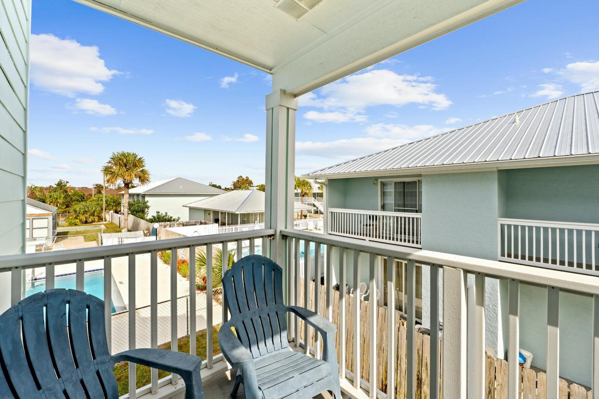 Southwind By Panhandle Getaways Panama City Beach Kamer foto