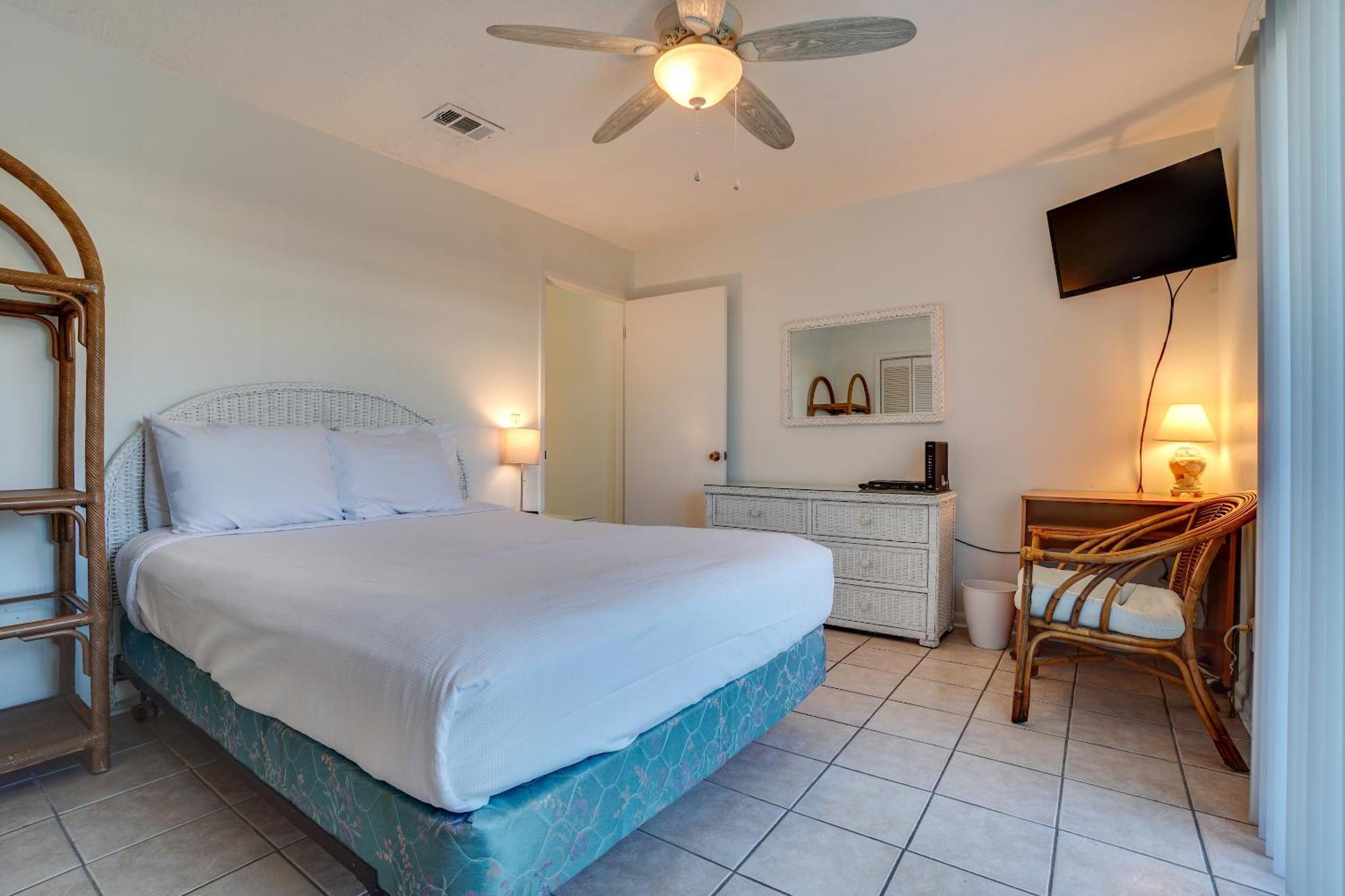 Southwind By Panhandle Getaways Panama City Beach Buitenkant foto
