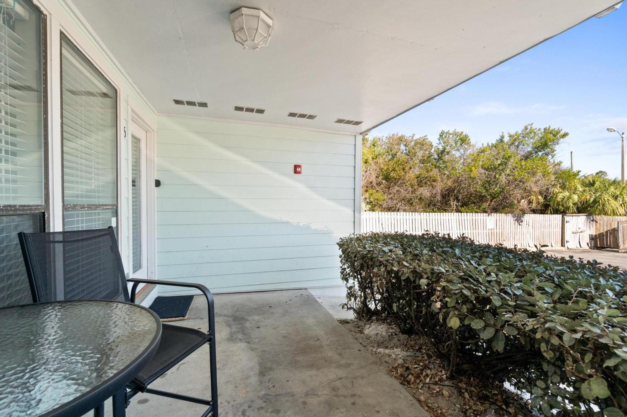 Southwind By Panhandle Getaways Panama City Beach Kamer foto